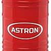 Трансмиссионное масло Astron MZ 80W-90 GL 5 200л