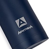 Термос Арктика 105-750-BLT 750мл (синий)