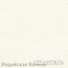 Кухонная мойка Zigmund &amp; Shtain Rechteck 775 (индийская ваниль)