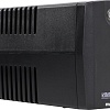 Источник бесперебойного питания Импульс Юниор Смарт 800 JS80117