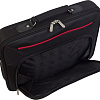 Сумка для ноутбука PC Pet Red strip 15.6&amp;quot;(PCP-A3015BK)