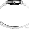 Наручные часы Timex TW2T79300