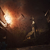 PlayStation 4 Evil West