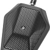 Микрофон Audio-Technica U891Rx