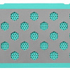 Беспроводная колонка Rombica mysound Pulse (синий)
