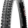 Велопокрышка Maxxis Crossmark 29x2.25 ETB00296600