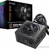 Блок питания EVGA 700 BQ 110-BQ-0700-V2