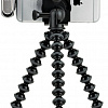 Трипод Joby GripTight GorillaPod Stand PRO