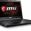 Ноутбук MSI GS43VR 7RE-094RU Phantom Pro