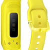 Фитнес-браслет Samsung Galaxy Fit e (лимонник)