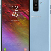 Смартфон Samsung Galaxy A6+ (2018) 3GB/32GB (золотистый)