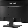 Монитор ViewSonic VA2710-MH