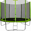 Батут Smile STG-312