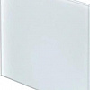 Awenta RWO125-PTG125