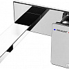 Смеситель Bravat Phillis P69183C-ENG