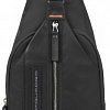 Рюкзак Piquadro Bios CA4536BIO/N