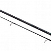Shimano Tribal TX-1A TX1A12325
