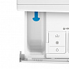 Стиральная машина Bosch WAV28GH1OE