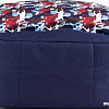 Рюкзак Kite 18-994-1-L BC