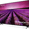 Телевизор LG 49SM8500PLA