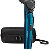 Триммер для бороды и усов BaByliss T890E