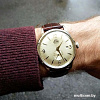 Наручные часы Orient RA-AP0003S