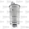 Valeo 587500