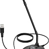 Микрофон FIFINE K052