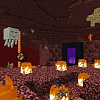 Игра Minecraft для Nintendo Switch