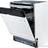 Встраиваемая посудомоечная машина ZorG Technology W60I55A914