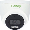 IP-камера Tiandy TC-C34XS I3W/E/Y/2.8mm/V4.2