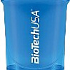 Бутылка для воды BioTech USA Wave Nano I00003070 450мл (синий)