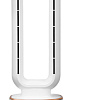 Безлопастной вентилятор Galaxy Line GL8111