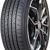 Landspider Citytraxx H/P 205/50R17 93W