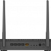 Wi-Fi роутер D-Link DIR-878/RU/R1B