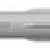 Fischer DuoXpand 10x120 T 562157 (50 шт)
