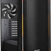 Корпус be quiet! Shadow Base 800 DX Black BGW61