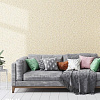 Жидкие обои Silk Plaster Prestige 408