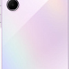 Смартфон Samsung Galaxy A55 SM-A556E 12GB/256GB (лиловый)