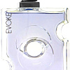 Ajmal Evoke for Him EdP (90 мл)