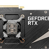 Видеокарта MSI GeForce RTX 3080 Ti Ventus 3X 12G OC