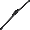 Denso DFR-009