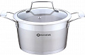 Кастрюля Eurostek ES-1025