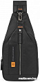 Рюкзак Piquadro Bios CA4536BIO/N