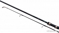 Shimano Tribal TX-1A TX1A12325