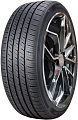 Landspider Citytraxx H/P 205/50R17 93W