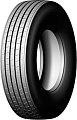 Автомобильные шины Белшина Бел-158 315/80R22.5 154/150M