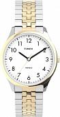 Наручные часы Timex TW2U40400