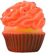 Игрушка для собак Мультидом Капкейк VL40-75