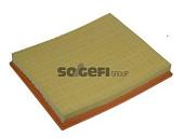 Воздушный фильтр Purflux A1008